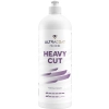 ULTRACOAT HEAVY CUT 1L mocno tnąca pasta polerska